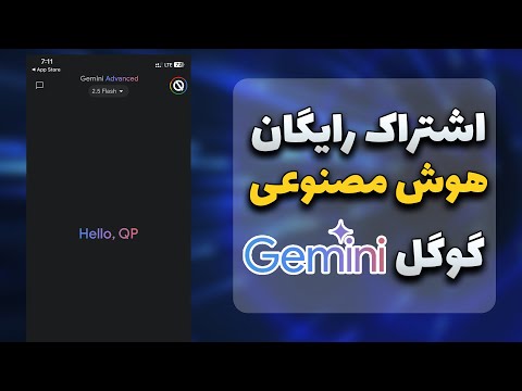 ?????? ?????? ??? ?????? ????