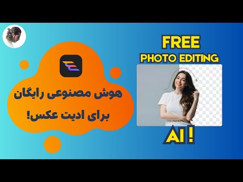 ???? ???? ??? ??? ??????