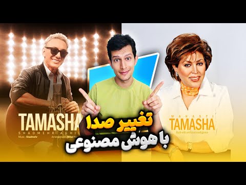 ??? ?????? ????? ???? ???????